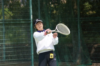 DSC01889(80KB) DSC01889(80KB)