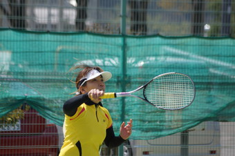 DSC01853(83KB) DSC01853(83KB)