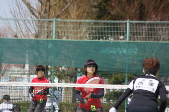 DSC01928(103KB) DSC01928(103KB)