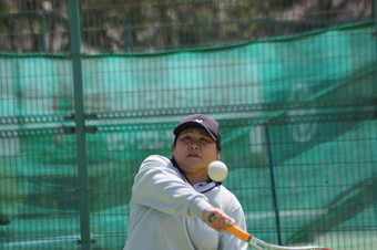 DSC01878(70KB) DSC01878(70KB)