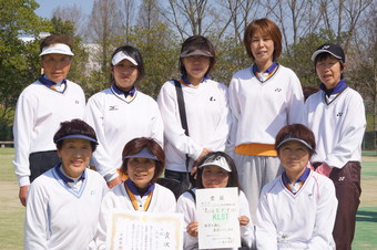 A級第3位 EFT(A)(121KB) A級第3位 EFT(A)(121KB)