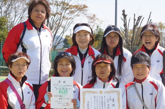 B級第3位 洛西(A)(119KB) B級第3位 洛西(A)(119KB)