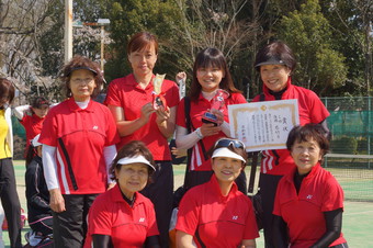 C級優勝 若竹(B)(137KB) C級優勝 若竹(B)(137KB)