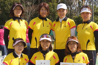 C級第3位 葵(A)(121KB) C級第3位 葵(A)(121KB)