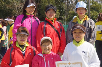 C級第3位 福知山ウイディ(120KB) C級第3位 福知山ウイディ(120KB)