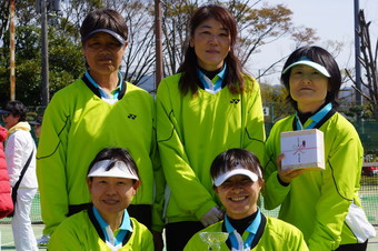 ホップ(130KB) ホップ(130KB)