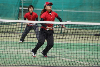 大会ショット!(128KB) 大会ショット!(128KB)