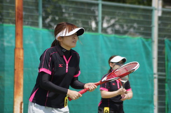 DSC01907(74KB) DSC01907(74KB)