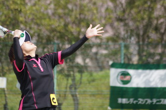 DSC01908(68KB) DSC01908(68KB)