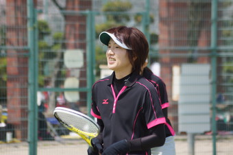 DSC01938(78KB) DSC01938(78KB)