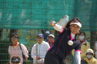 DSC01938(78KB) DSC01938(78KB)