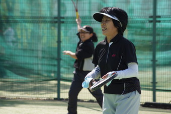 DSC01806(70KB) DSC01806(70KB)