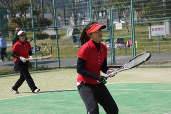 DSC01814(104KB) DSC01814(104KB)