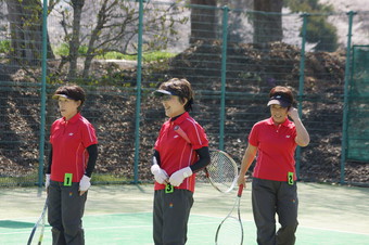 DSC01808(114KB) DSC01808(114KB)