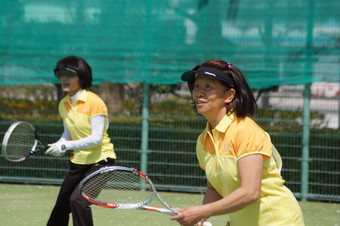 DSC01831(77KB) DSC01831(77KB)