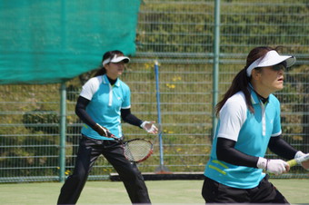 DSC01827(91KB) DSC01827(91KB)