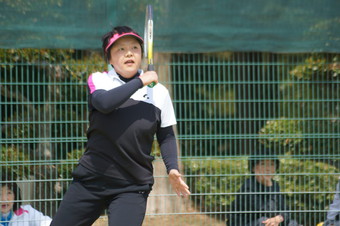 DSC01894(92KB) DSC01894(92KB)