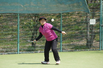 DSC01844(123KB) DSC01844(123KB)