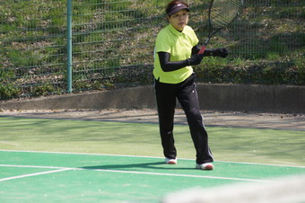 DSC01847(115KB) DSC01847(115KB)