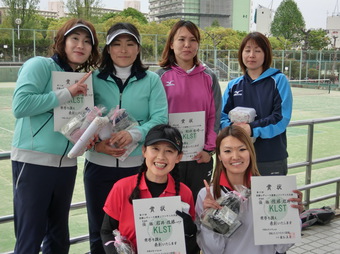 すみれブロック(148KB)