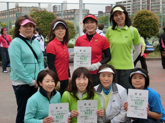 ばらブロック(164KB)