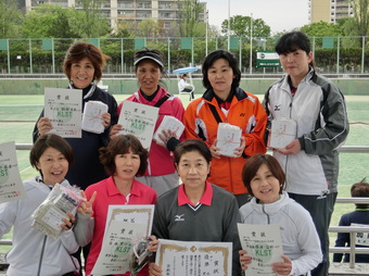 ゆりブロック(158KB)