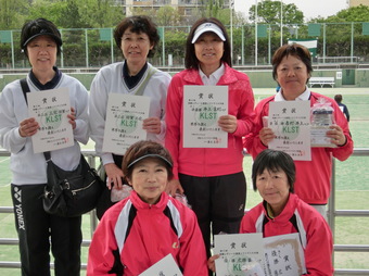 きくブロック(147KB)