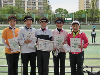 はぎブロック(143KB)