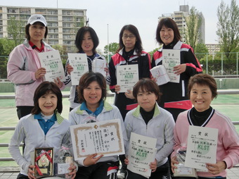 ふじAブロック(147KB)