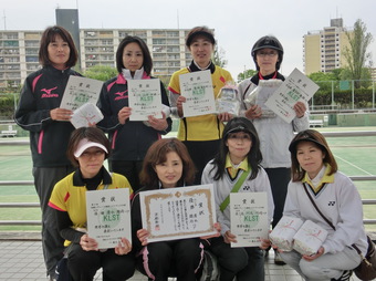 ふじBブロック(135KB)