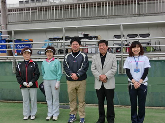 開会式でご紹介(134KB)