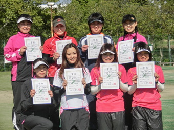 すみれブロック(170KB)