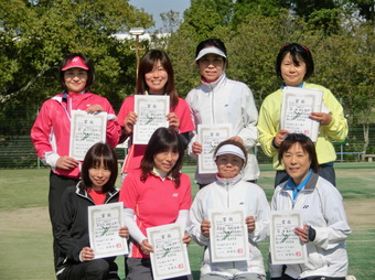 ばらブロック(165KB)