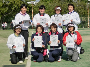 ゆりブロック(172KB)