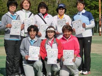 きくブロック(158KB)