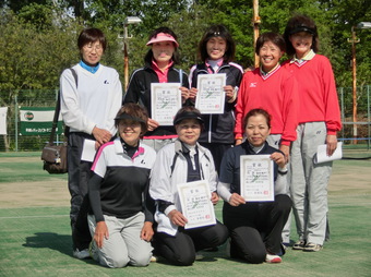 あやめブロック(162KB)