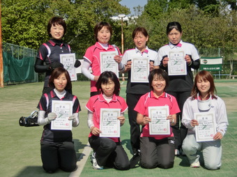 ふじAブロック(170KB)