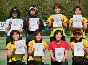 ふじBブロック(175KB)