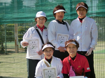 くじゃくそうブロック(151KB)