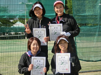 さくらブロック(161KB)