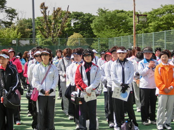 開会式スナップ(178KB)