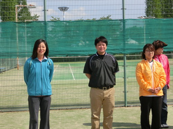 ご協賛メーカーさま(150KB)