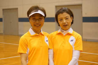 DSC02017(62KB) DSC02017(62KB)