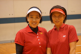 DSC02018(61KB) DSC02018(61KB)