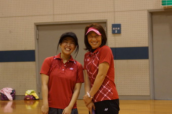 DSC02020(70KB) DSC02020(70KB)