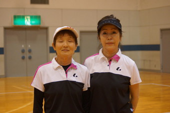 DSC02022(55KB) DSC02022(55KB)