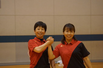 DSC02025(56KB) DSC02025(56KB)