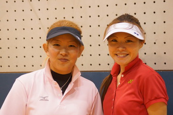 DSC02026(66KB) DSC02026(66KB)