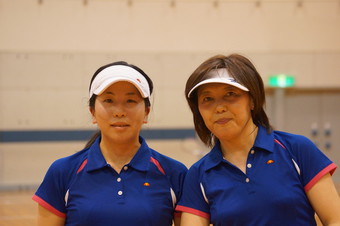 DSC02029(58KB) DSC02029(58KB)