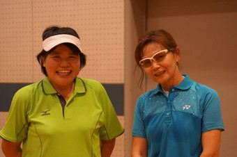 DSC02032(64KB) DSC02032(64KB)